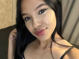 free cyber sex CherryValentine