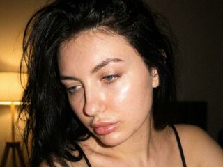 sexy webcamgirl pic CherylElkayam