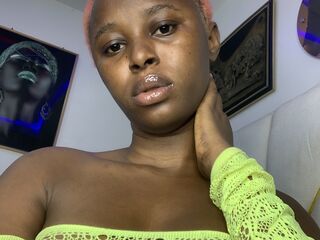 porn web cam ChiciTobae