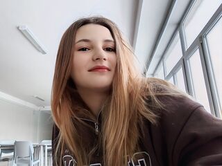 naked webcam girl fingering ChiekoNogueira