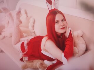 free chat room ChloeBaxter