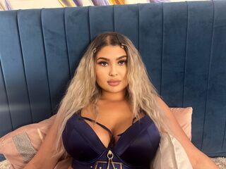 hardcore sex webcam show ChloeBellamie