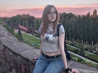 live sex photo ChloeBooks