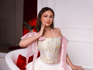 naughty cam bitch ChloeCalloway