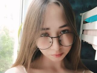 camgirl videochat ChloeDreams