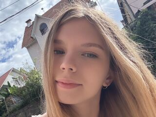 jasmin sexshow ChloeFruye