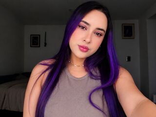 nude camgirl pic ChloeRici