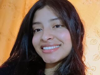 live chat room ChloeRocher