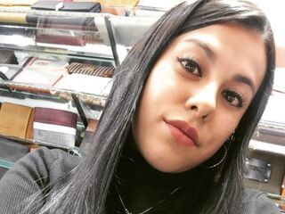 kinky webcam model ChloeSolivan