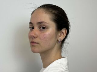 sexy camgirl live ChrisYurchak