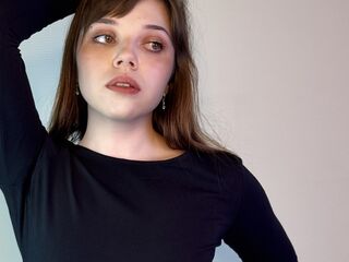 free web cam chat ChrissyHolgerson