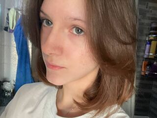 webcam girl chatroom ChristenaNelke
