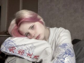 chat room webcam picture ChristianGlock