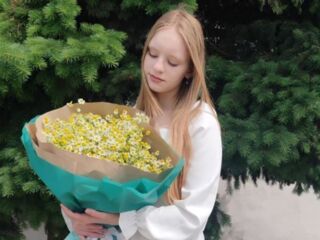 voyeur cam ChristieBrozyna