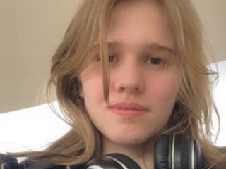 cam girl sex show ChristieDemaline