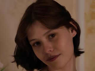 adult cam sex ChristopherReuth