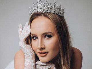 adultcam ChristyHousten