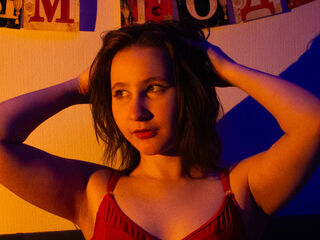 camgirl live porn cam ChristyWeb