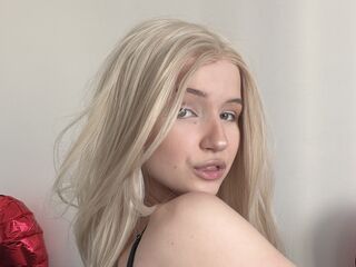 beautiful girl webcam ChunBirdwell