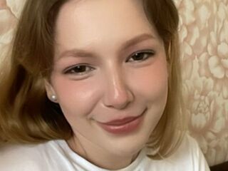 shower webcam ChunYundt