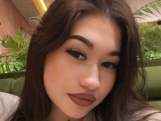 live porn cam CiaraAncar