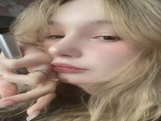 naked webcam girl CicelyAdessa