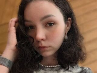 webcam sex CicelyPlayer