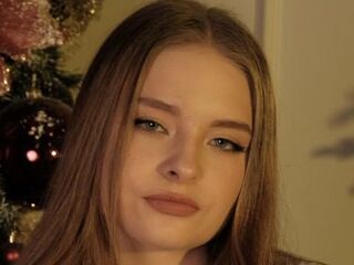 hot girl cam CindiBrunot
