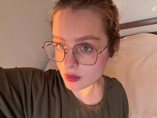 hot girl cam video CindyEth