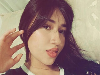 chat room sex webcam ClaireThomas