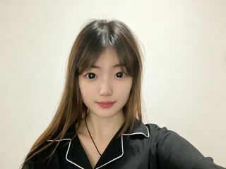 shaved pussy webcam ClaraHui