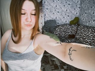 cam girl masturbating ClaraWeston