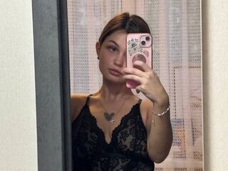 live jasmin sex webcam ClareHoop