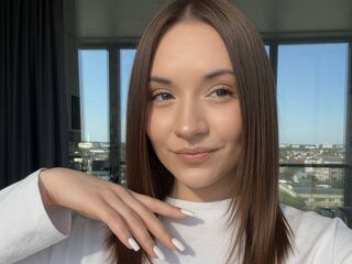 nude gamgirl ClarethaPeffer
