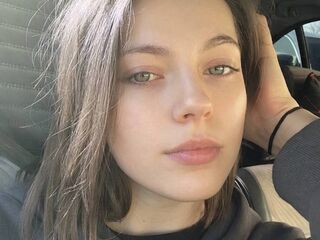 free hardcore sex cam ClarettaZinno