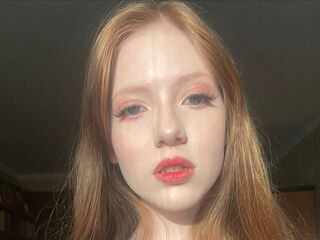 sex webcam chatroom ClarisaTaubert