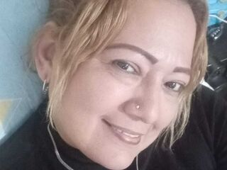 cam slut video chat ClauCollins