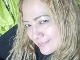 camsex pic ClauGarden