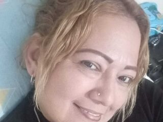 cam whore ClauSilver