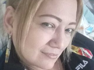 live sex photo ClauSommers