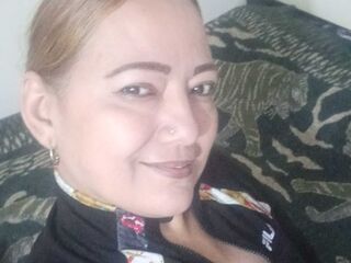 adult web cam ClauTaylor