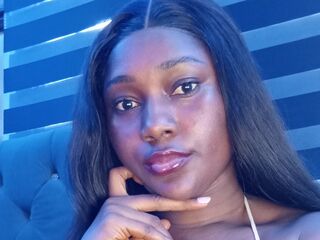 cyber sex chat room ClaudiaModest