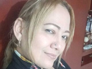 webcamgirl livesex ClausRous