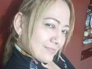 cam girl cam chat ClausSmit