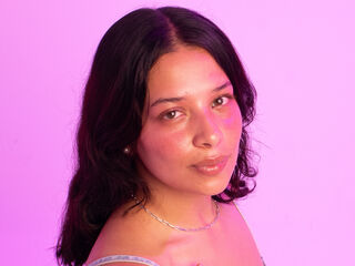 naked camgirl picture CleoCros