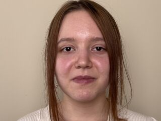 naked camgirl fingering pussy CleoLibrith