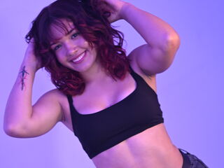 hot cam girl Cliofioreth