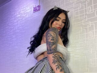 cam girl sex photo CloeMartini