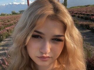 teaser cam CloudyFox