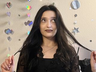naked cam girl masturbating with vibrator CodiBouquet